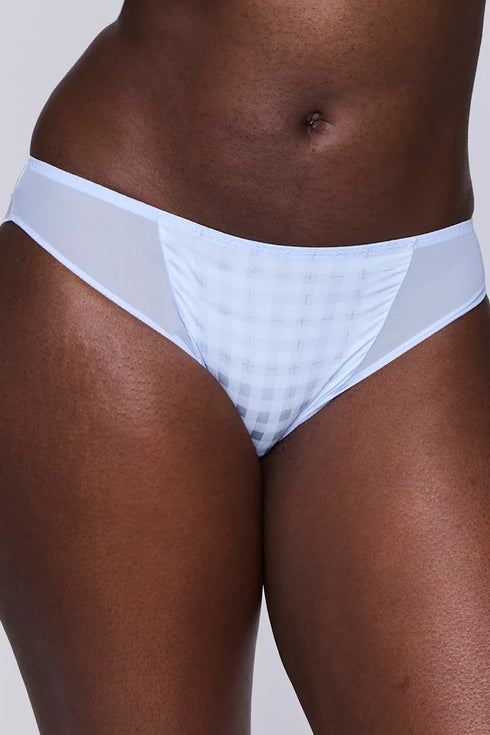 PrimaDonna Twist Chikone Rio Briefs